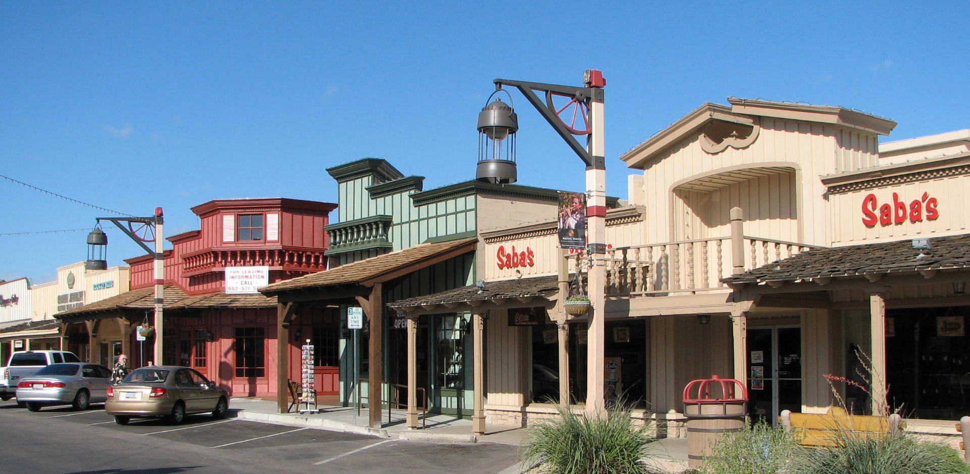 scottsdale Arizona Mobile Home