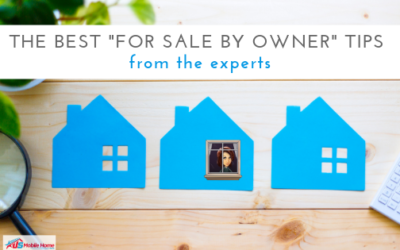 The Best “For Sale By Owner” Tips From The Experts
